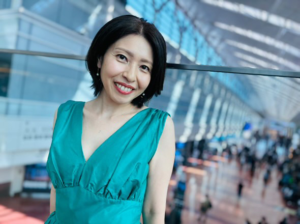 【なずな】 なずな (@nazu01_03) / Posts / X